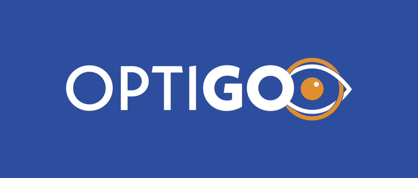Optigo — Calle 19 #8-69, Bogotá
