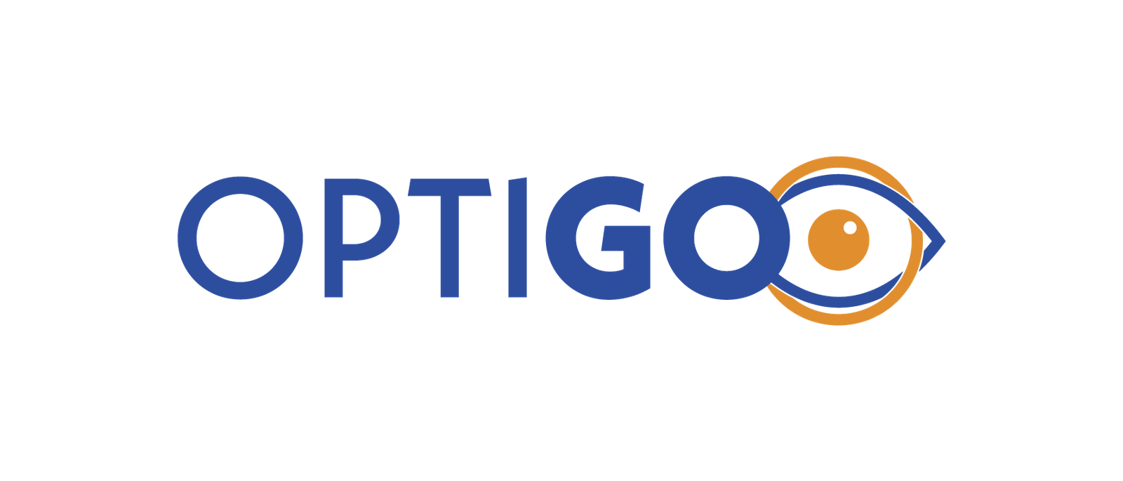 Optigo