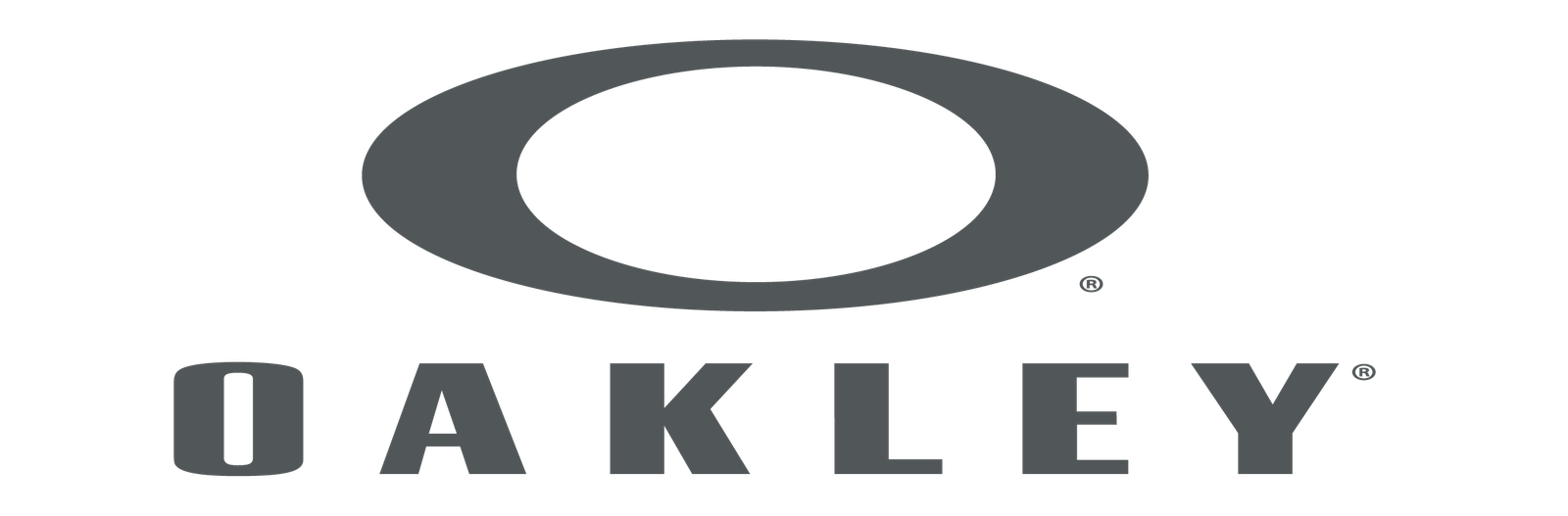 Oakley